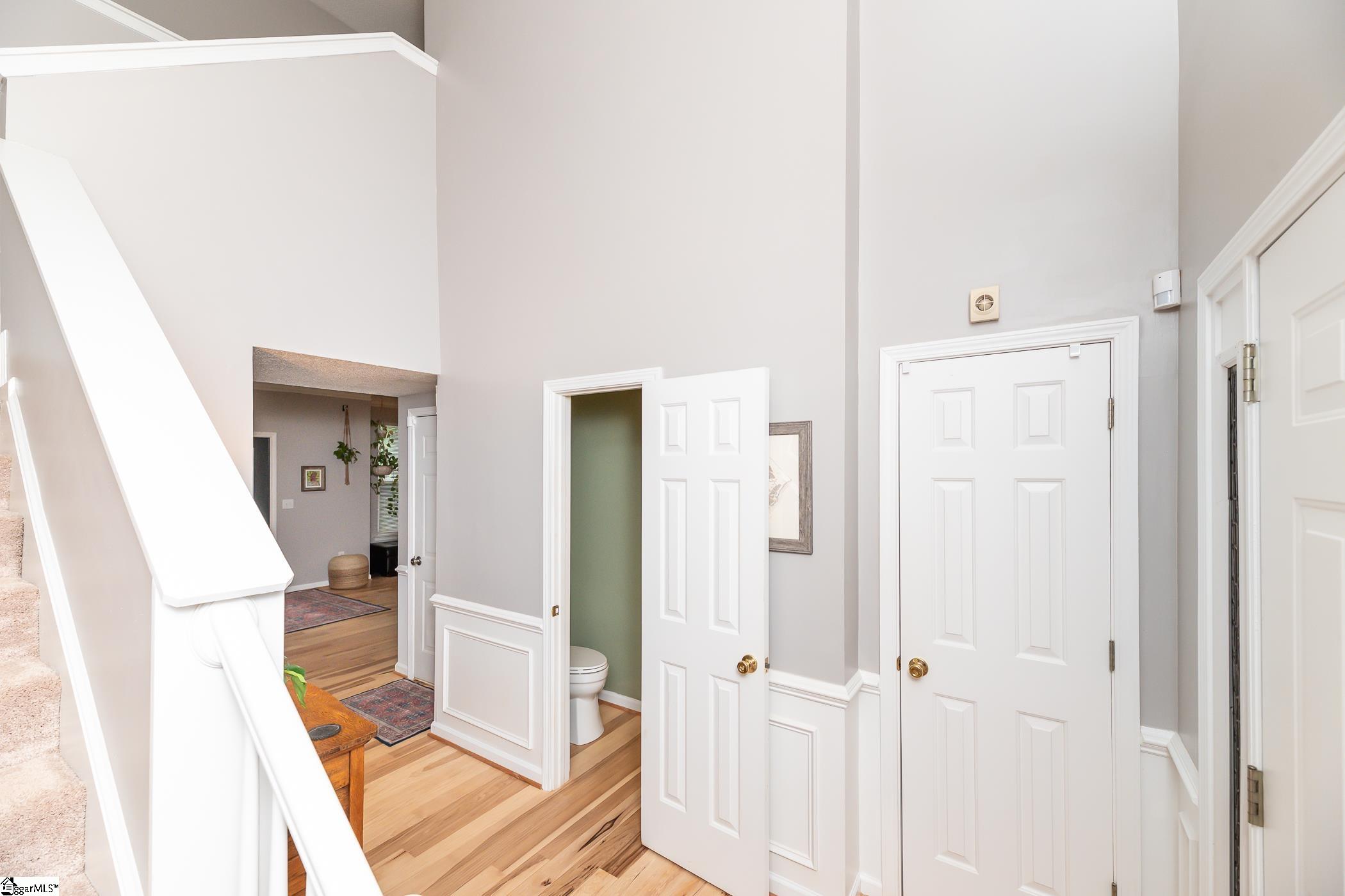 10 Bluff Ridge Court Greenville, SC 29617 - Photo 18 of 36 Gallery Image 18