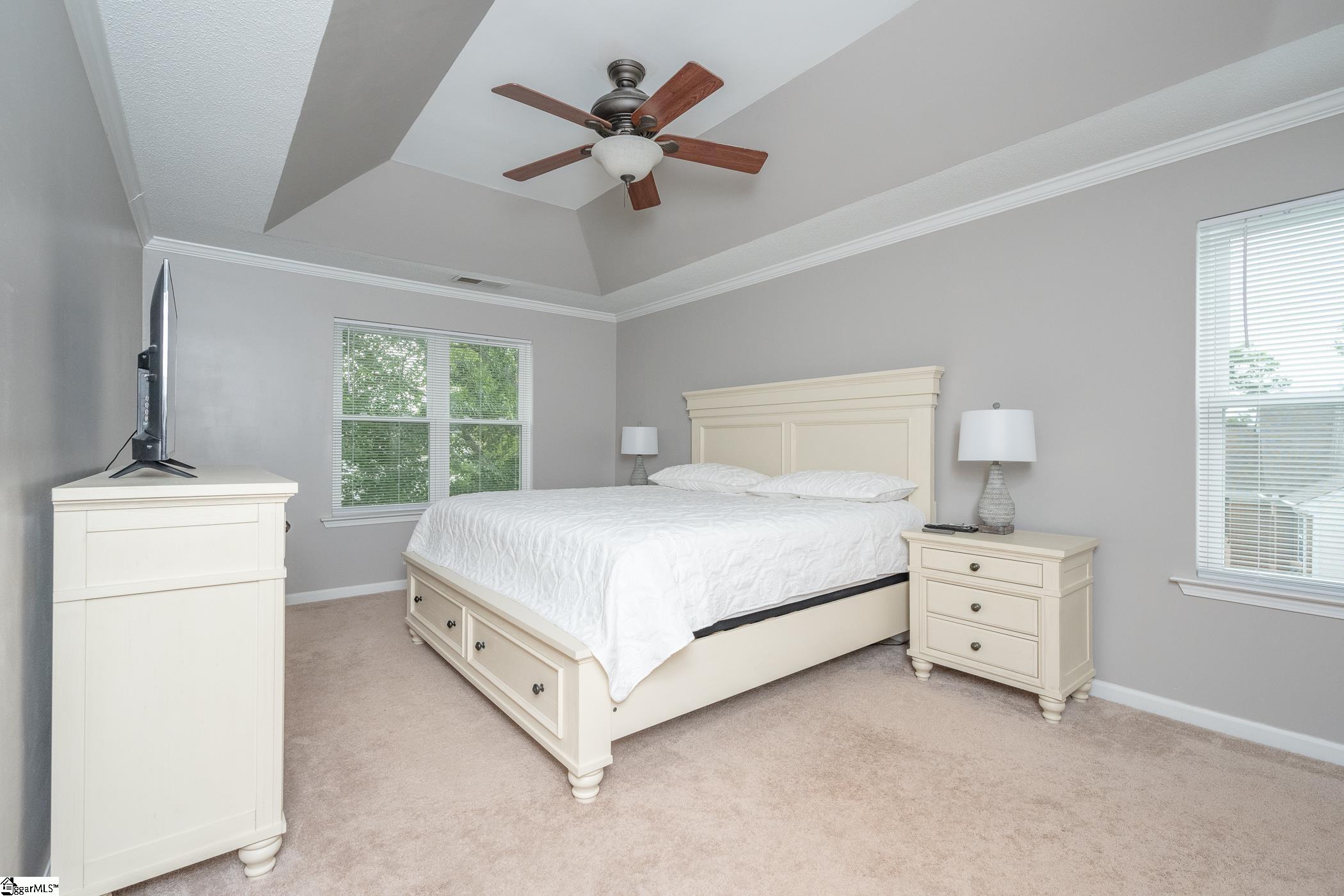 10 Bluff Ridge Court Greenville, SC 29617 - Photo 19 of 36 Gallery Image 19