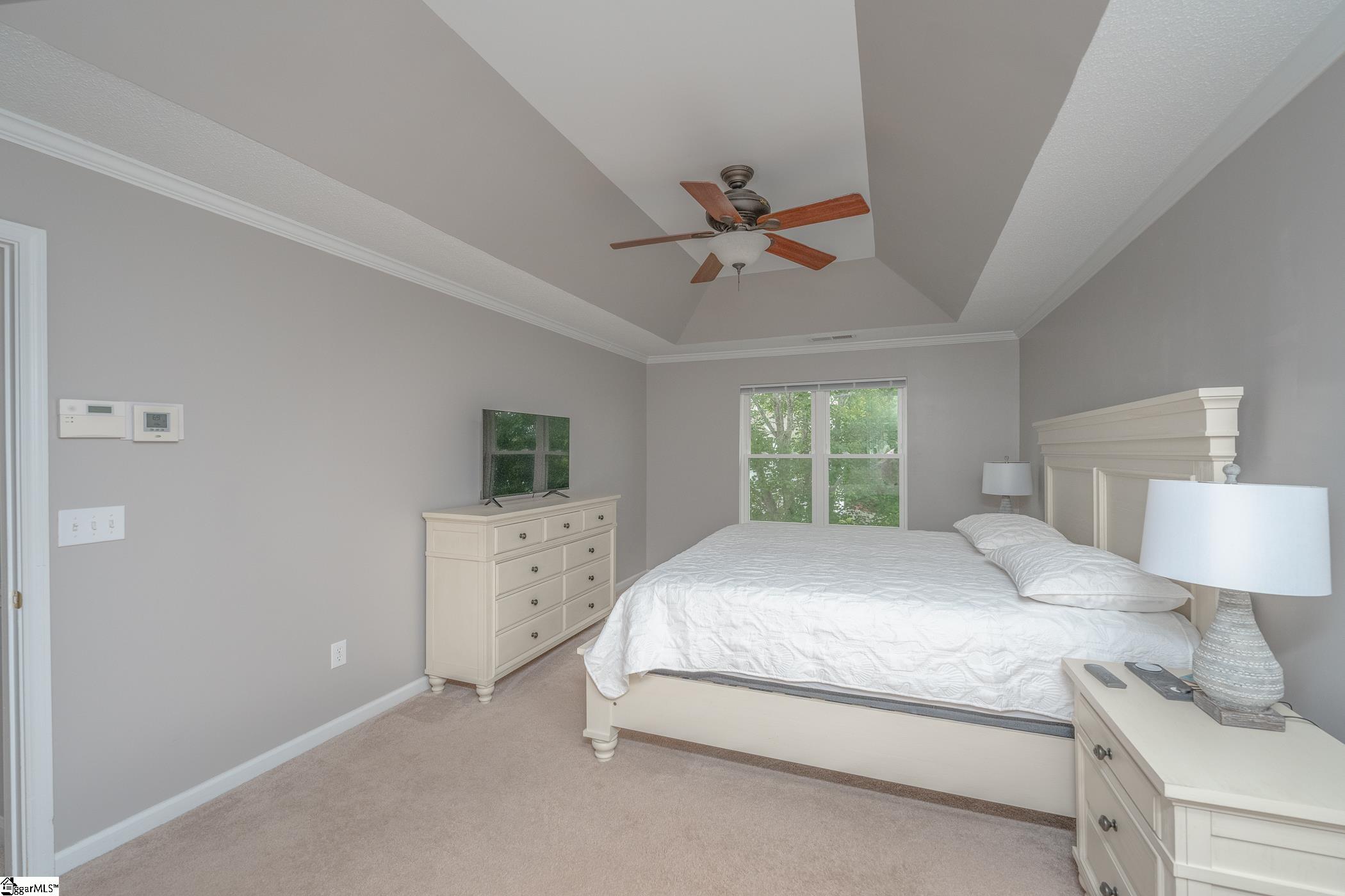 10 Bluff Ridge Court Greenville, SC 29617 - Photo 20 of 36 Gallery Image 20