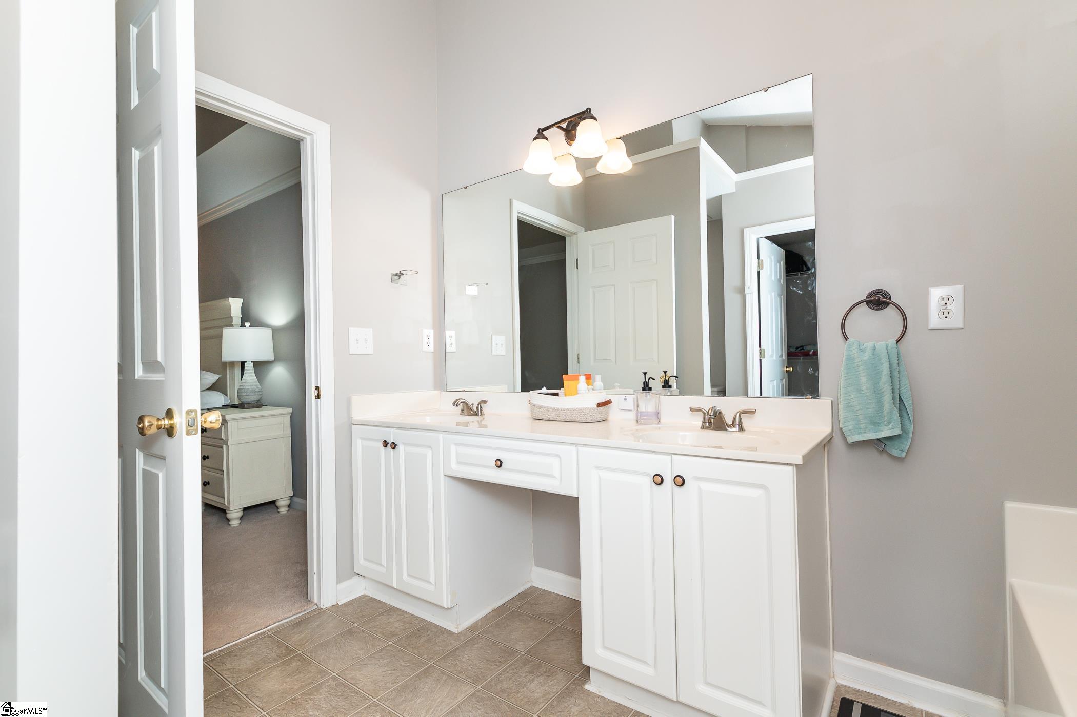 10 Bluff Ridge Court Greenville, SC 29617 - Photo 21 of 36 Gallery Image 21