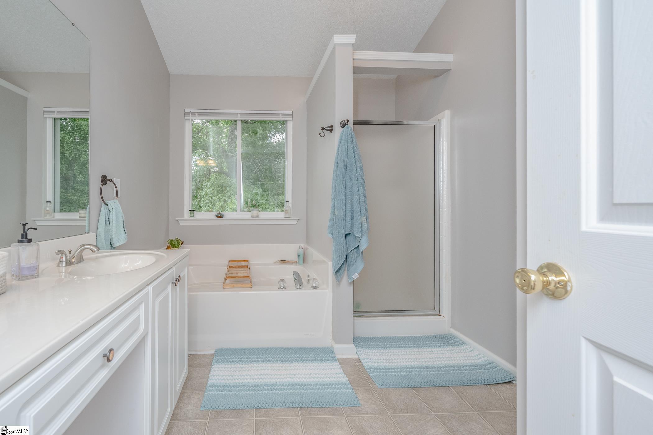 10 Bluff Ridge Court Greenville, SC 29617 - Photo 22 of 36 Gallery Image 22