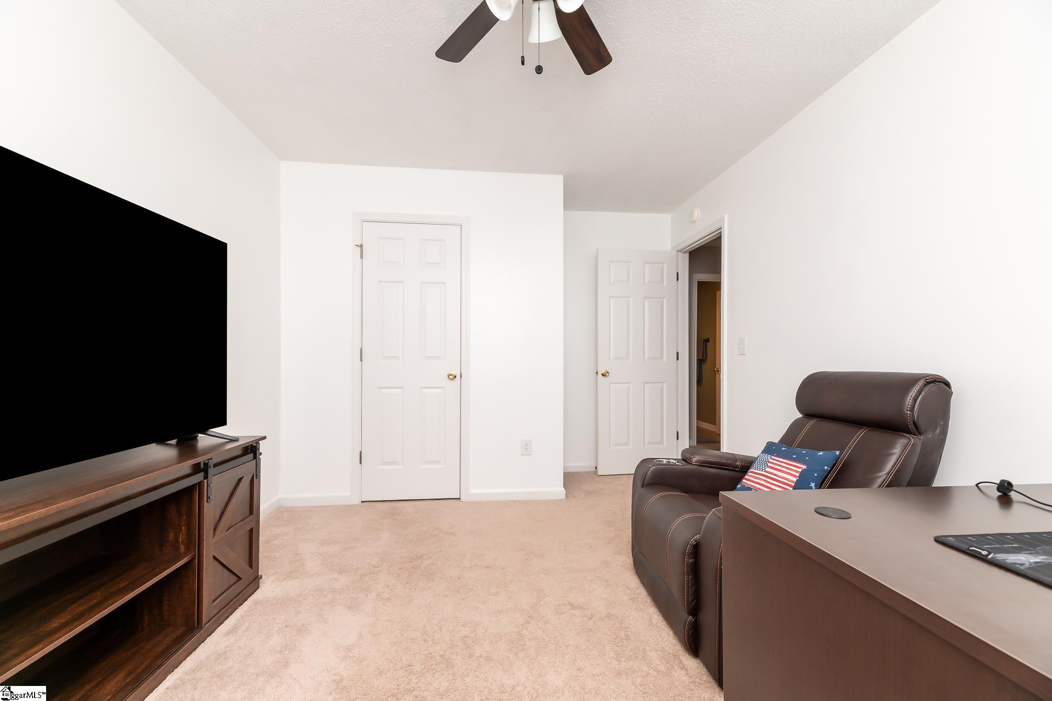 10 Bluff Ridge Court Greenville, SC 29617 - Photo 24 of 36 Gallery Image 24