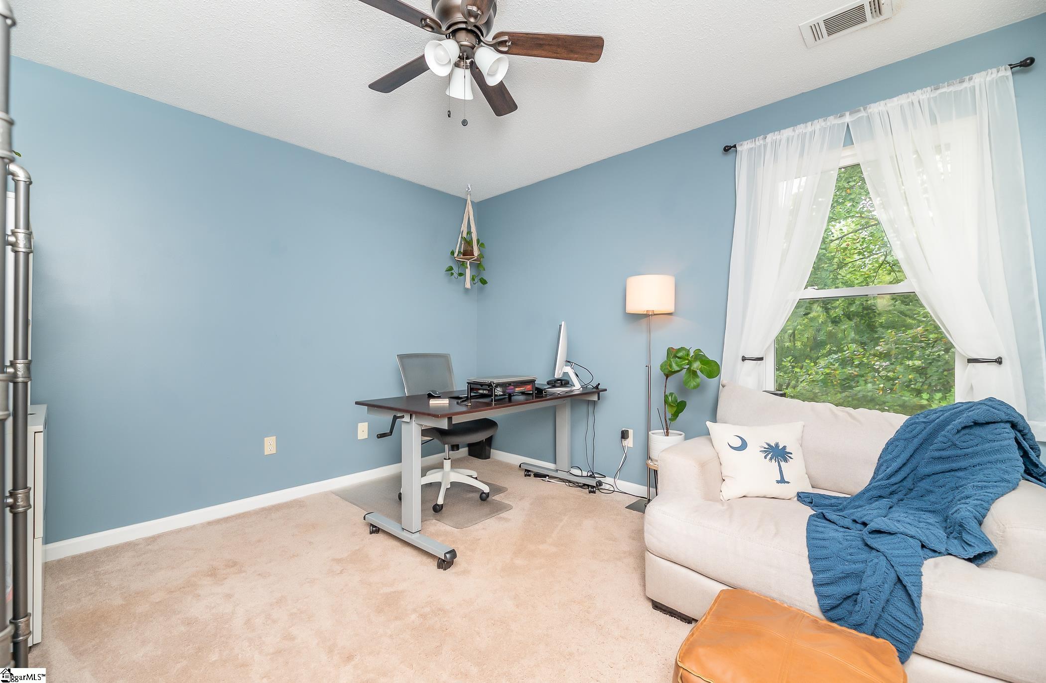 10 Bluff Ridge Court Greenville, SC 29617 - Photo 25 of 36 Gallery Image 25