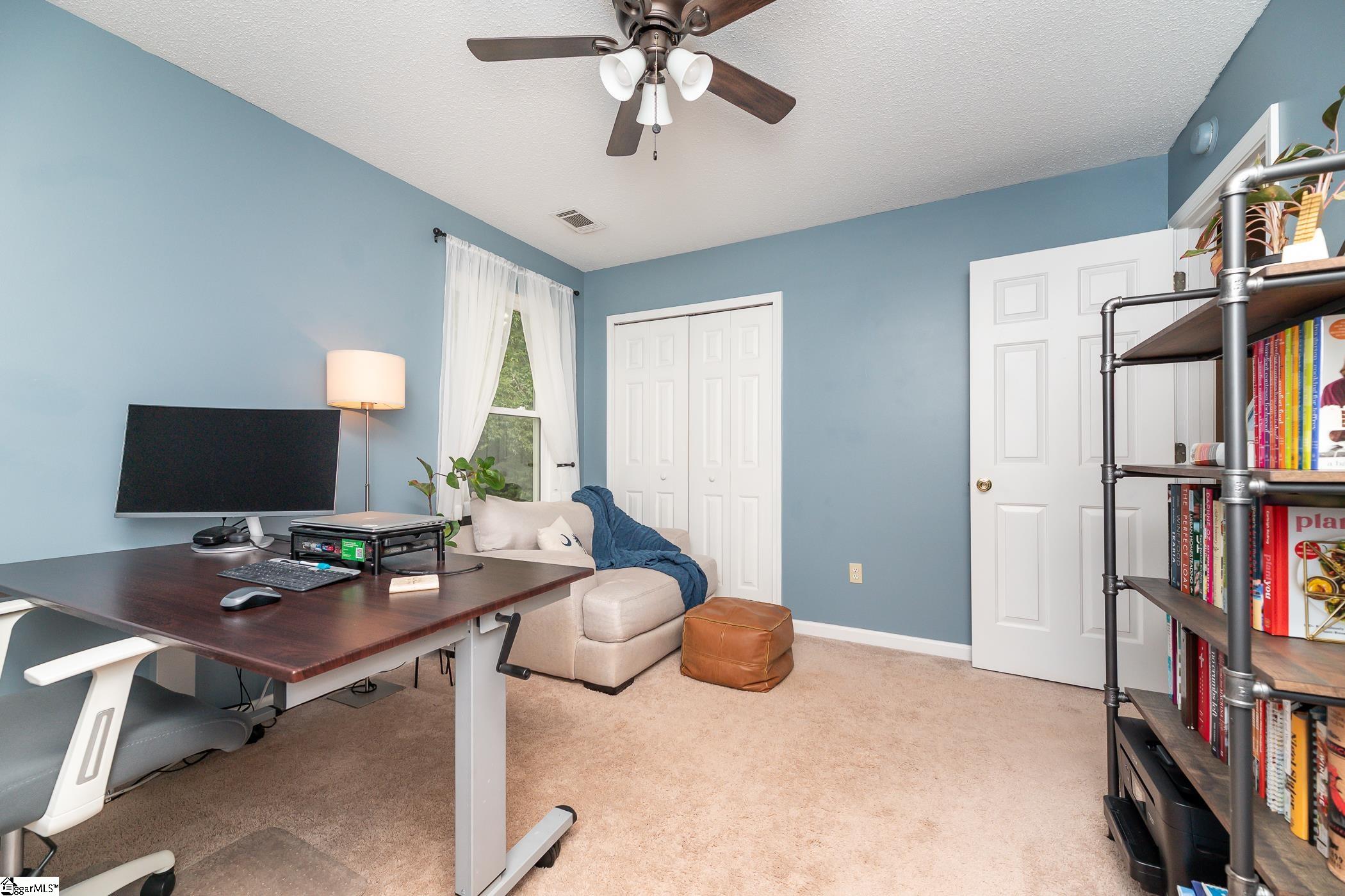10 Bluff Ridge Court Greenville, SC 29617 - Photo 26 of 36 Gallery Image 26