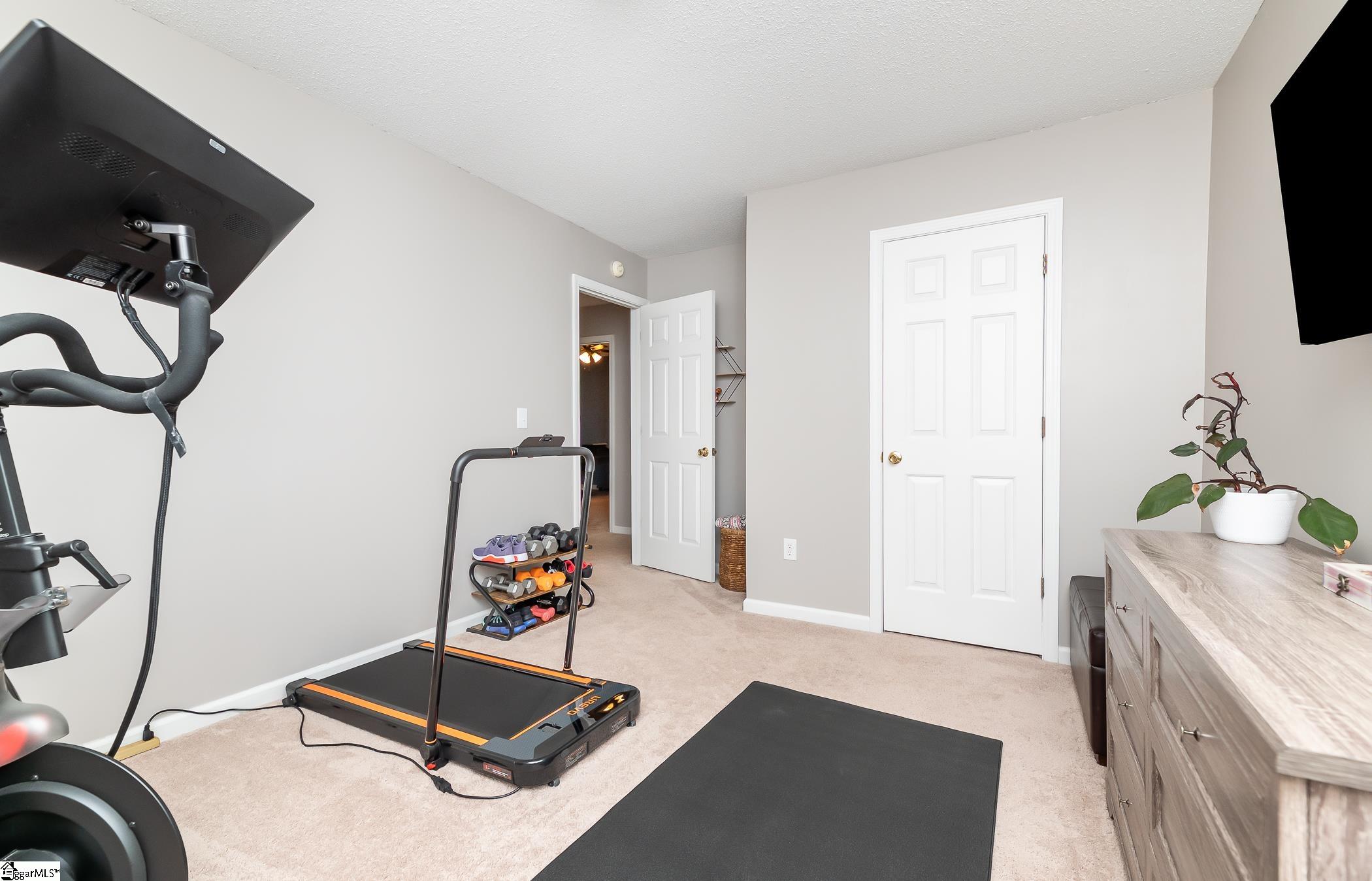 10 Bluff Ridge Court Greenville, SC 29617 - Photo 28 of 36 Gallery Image 28