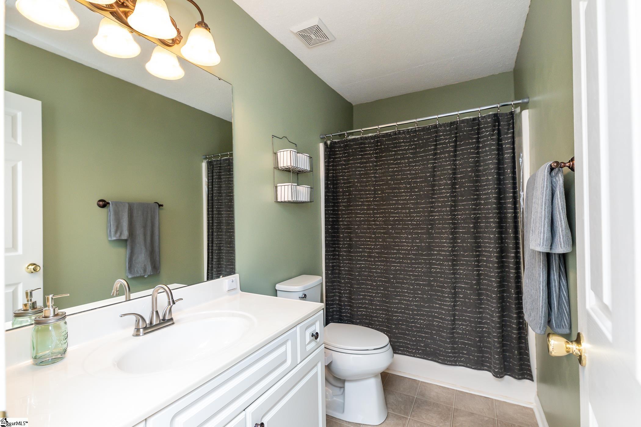10 Bluff Ridge Court Greenville, SC 29617 - Photo 29 of 36 Gallery Image 29