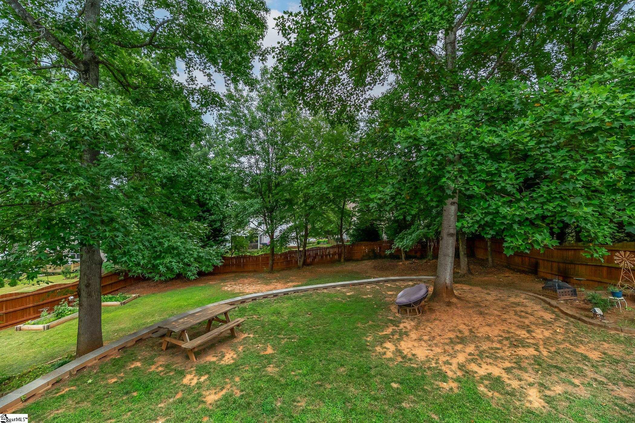 10 Bluff Ridge Court Greenville, SC 29617 - Photo 31 of 36 Gallery Image 31