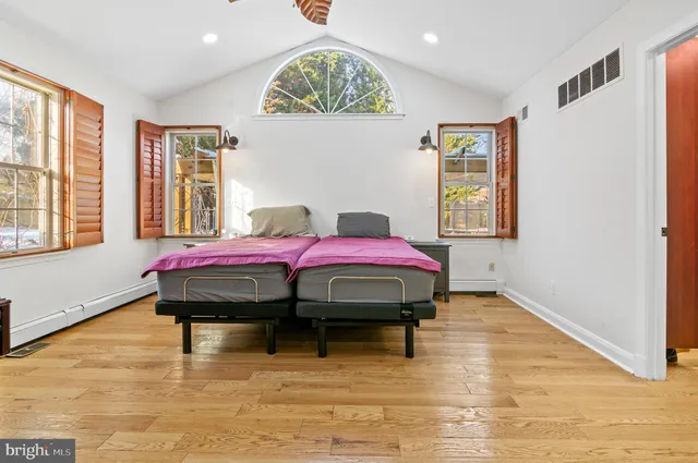 $750,000 | 6803 Westbrook Road, Baltimore, MD 21215