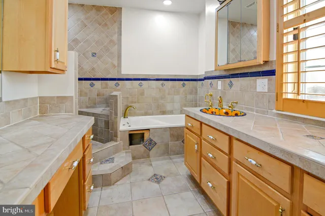 $750,000 | 6803 Westbrook Road, Baltimore, MD 21215