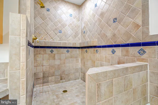 $750,000 | 6803 Westbrook Road, Baltimore, MD 21215