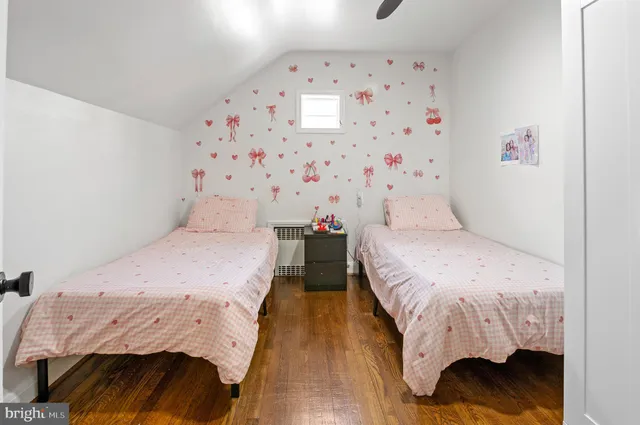 $750,000 | 6803 Westbrook Road, Baltimore, MD 21215