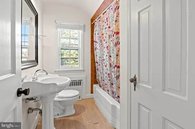 $750,000 | 6803 Westbrook Road, Baltimore, MD 21215