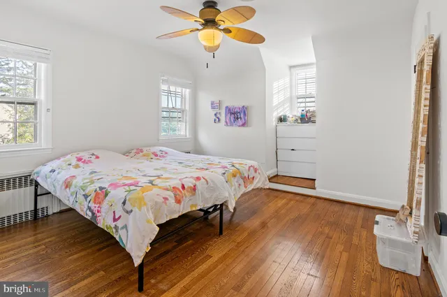 $750,000 | 6803 Westbrook Road, Baltimore, MD 21215