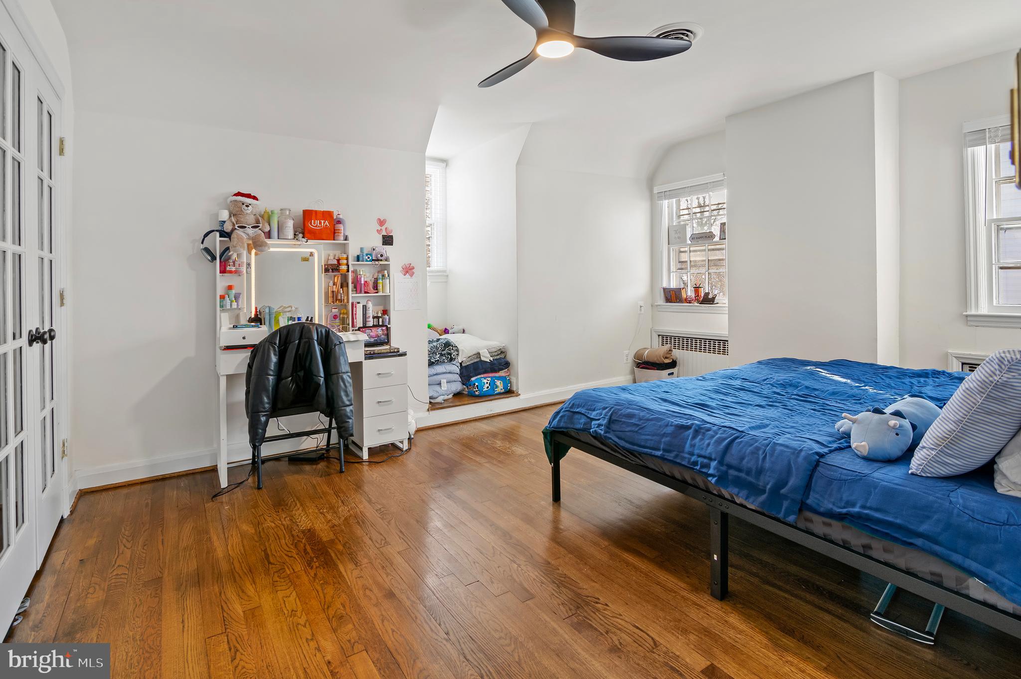 6803 Westbrook Road Baltimore, MD 21215 - Photo 18 of 23