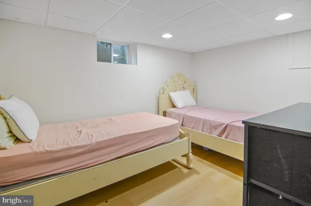 $750,000 | 6803 Westbrook Road, Baltimore, MD 21215