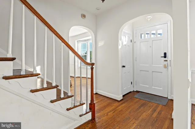 $750,000 | 6803 Westbrook Road, Baltimore, MD 21215