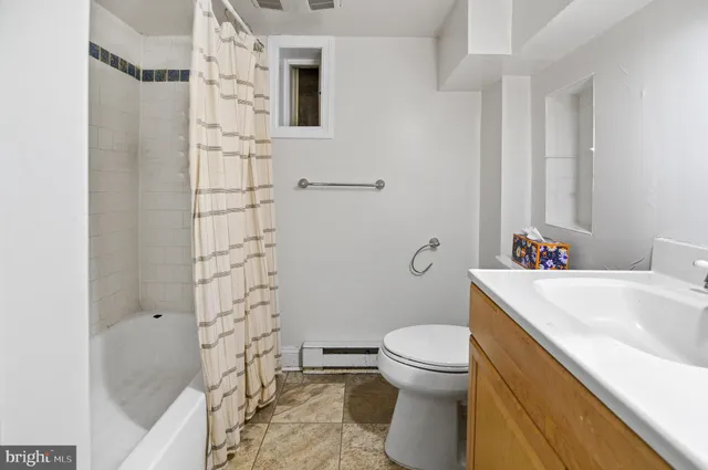 $750,000 | 6803 Westbrook Road, Baltimore, MD 21215