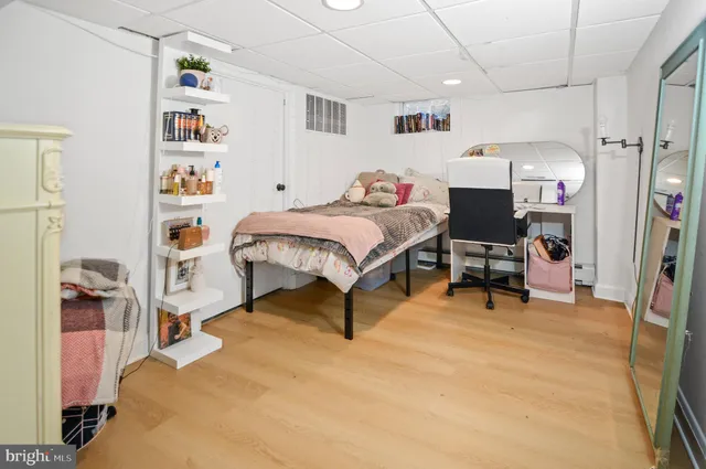 $750,000 | 6803 Westbrook Road, Baltimore, MD 21215