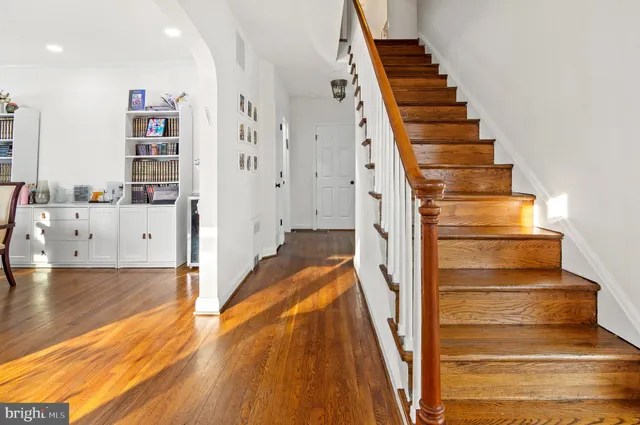 $750,000 | 6803 Westbrook Road, Baltimore, MD 21215