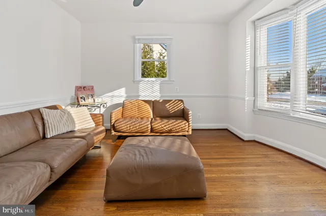 $750,000 | 6803 Westbrook Road, Baltimore, MD 21215