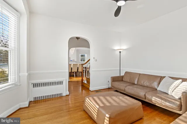 $750,000 | 6803 Westbrook Road, Baltimore, MD 21215