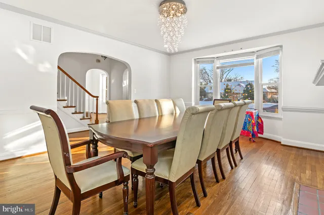 $750,000 | 6803 Westbrook Road, Baltimore, MD 21215