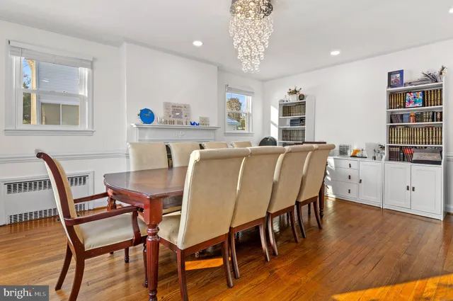 $750,000 | 6803 Westbrook Road, Baltimore, MD 21215