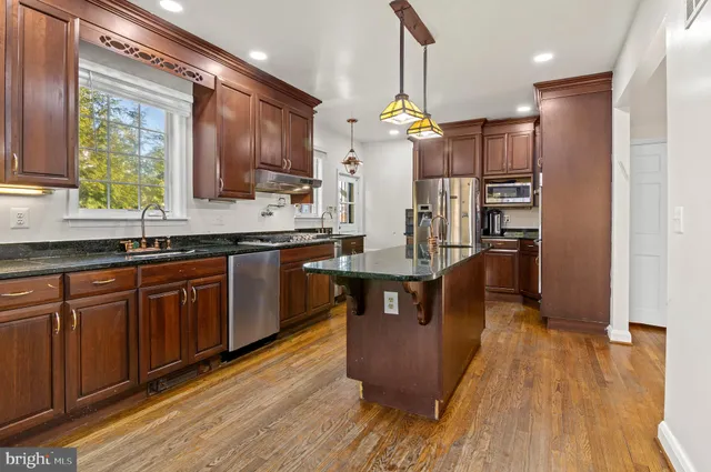 $750,000 | 6803 Westbrook Road, Baltimore, MD 21215