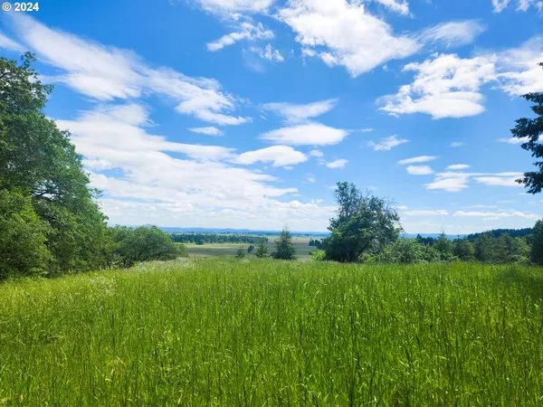 $199,000 | Applegate Trail, Unit 307, Cheshire, OR 97419