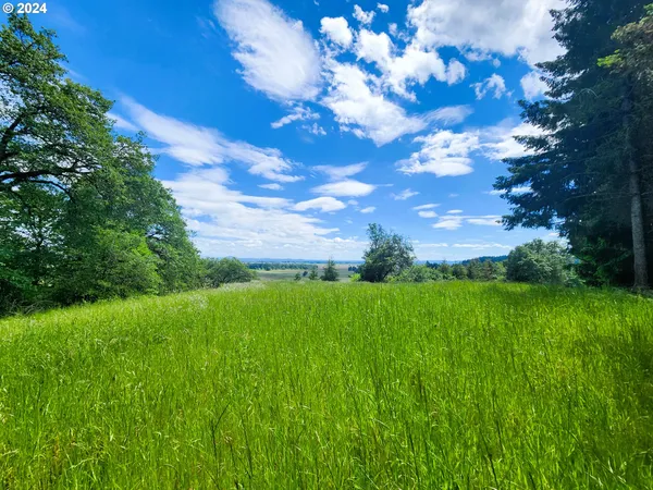 $199,000 | Applegate Trail, Unit 307, Cheshire, OR 97419