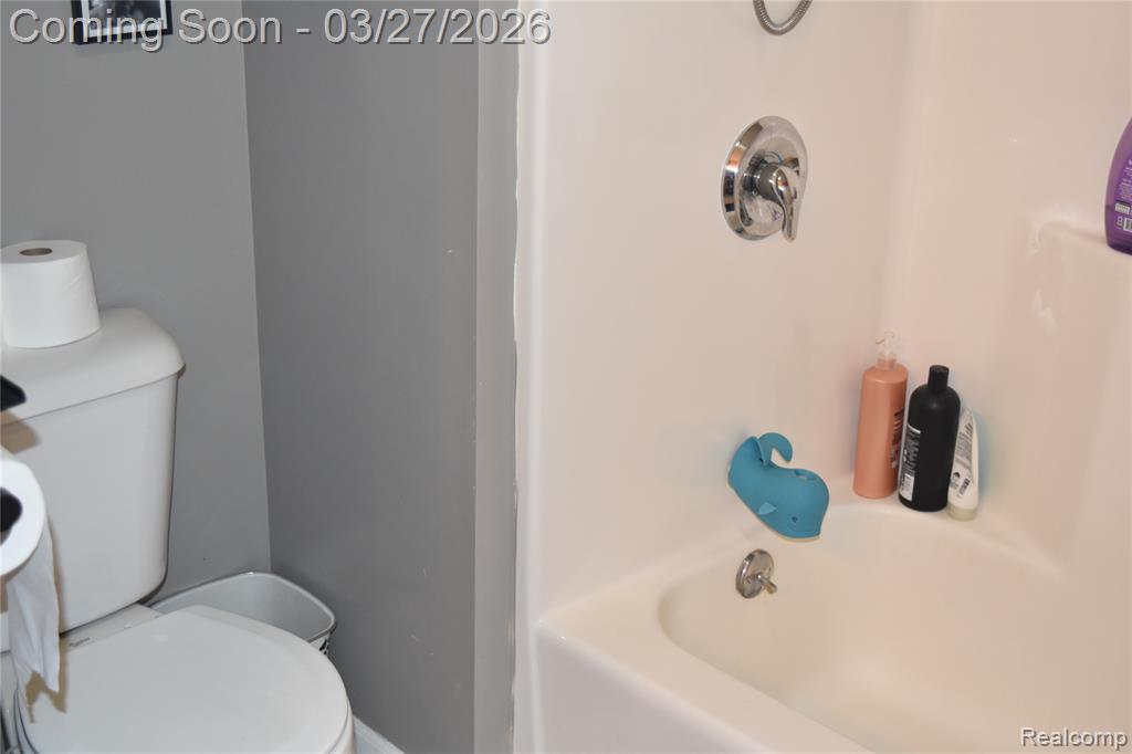 6619 Fisher Road Jeddo, MI 48032 - Photo 20 of 22