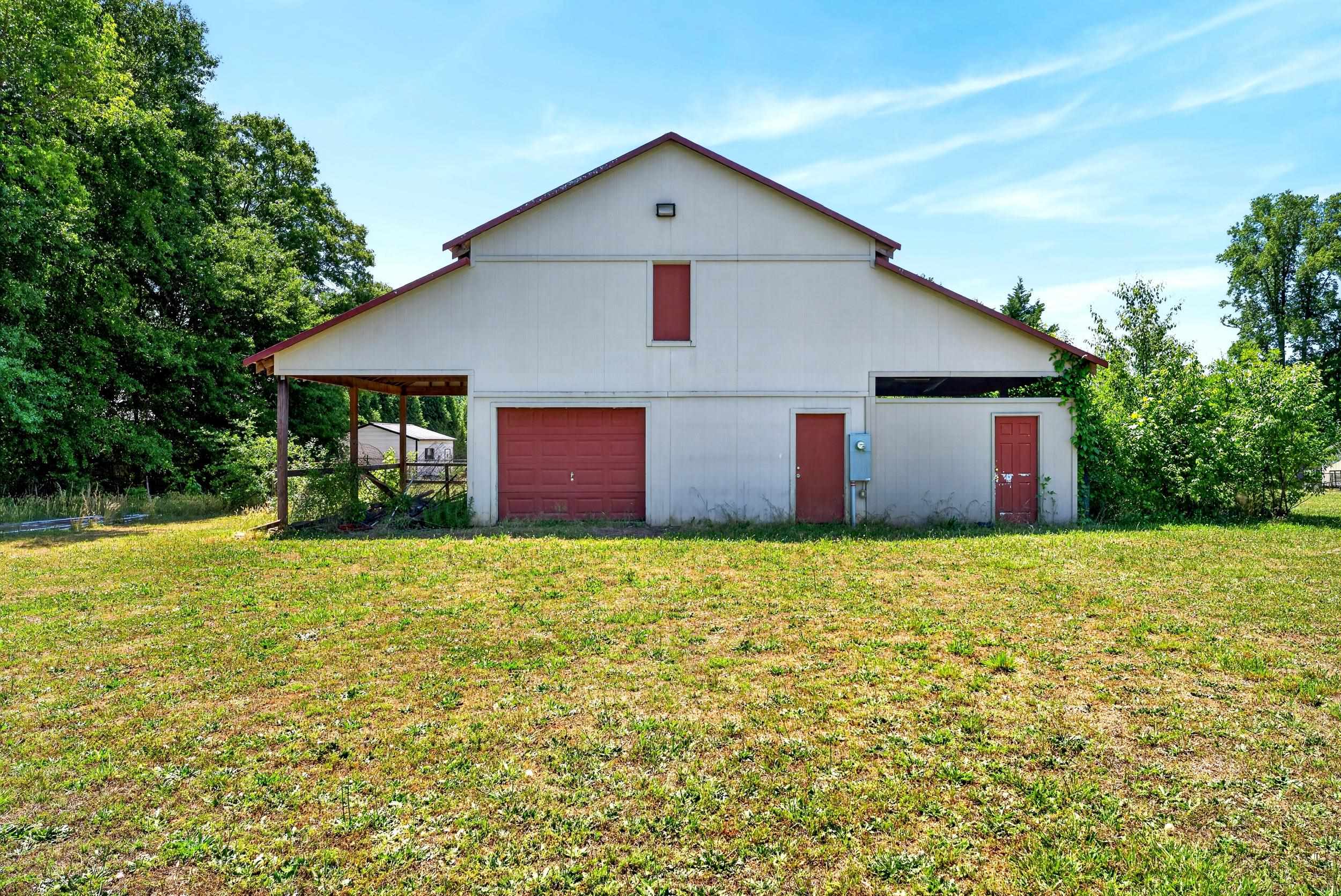 278 Holden Drive Inman, SC 29349 - Photo 42 of 50