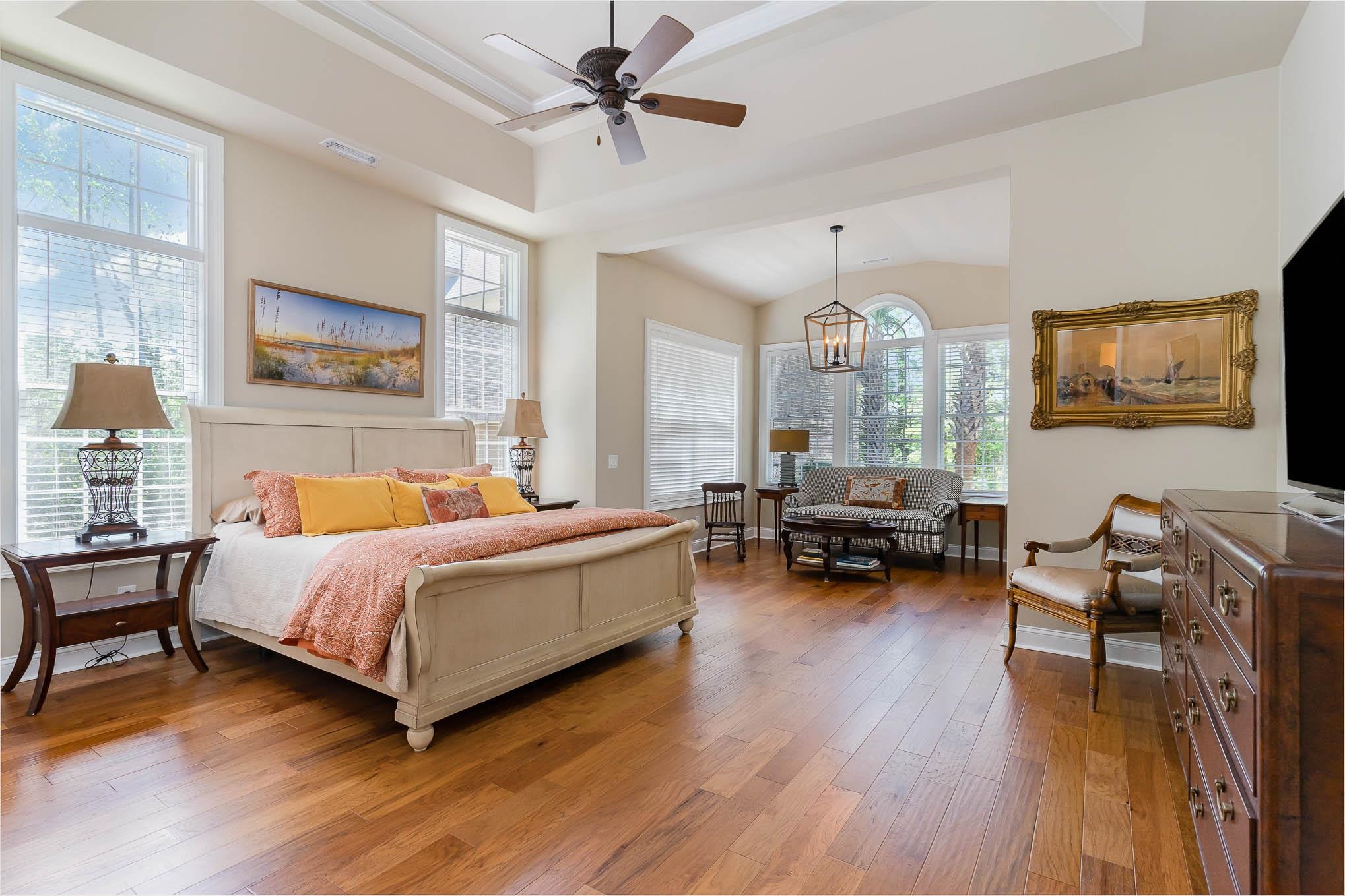 529 Nautilus Drive Murrells Inlet, SC 29576 - Photo 15 of 59