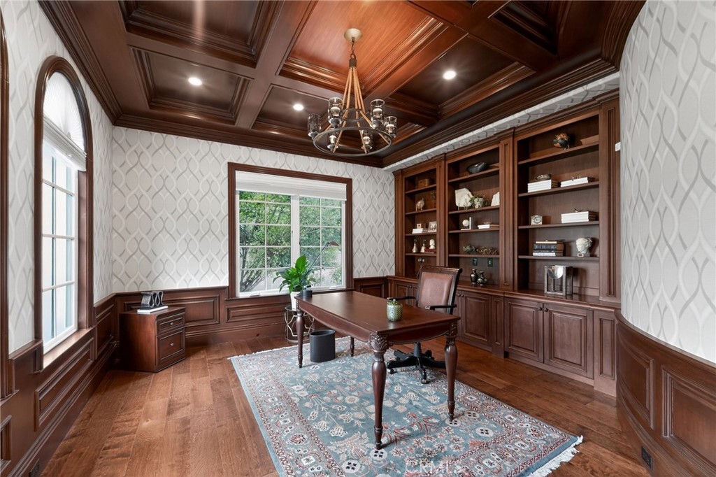 200 West Pamela Road Arcadia, CA 91007 - Photo 35 of 82