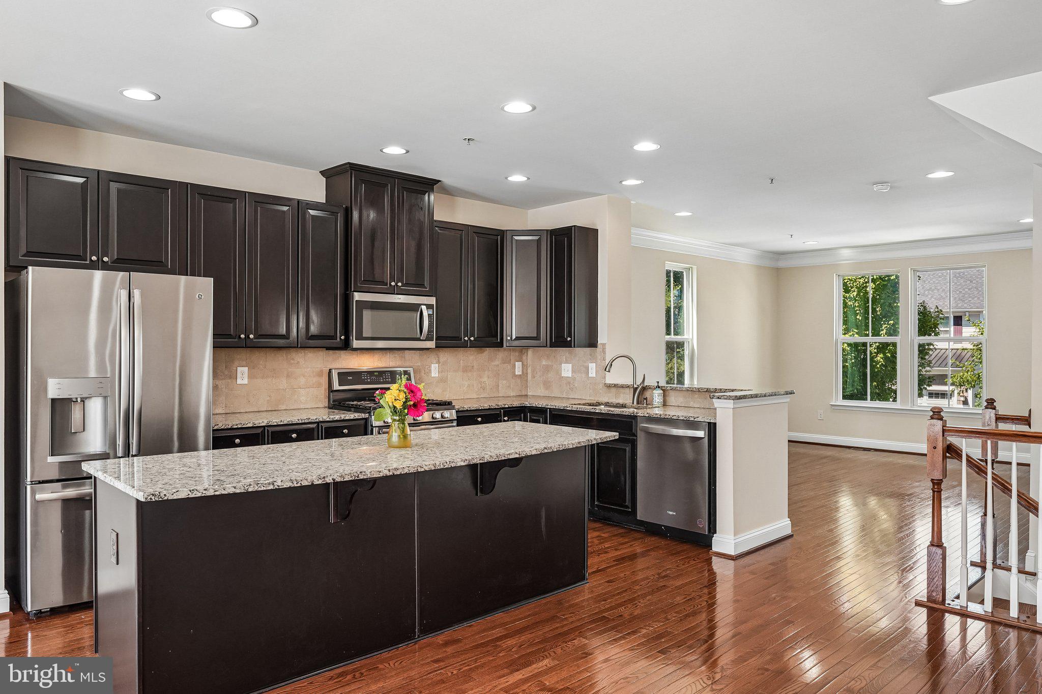 217 Quarry Point Road Malvern, PA 19355 - Photo 14 of 37