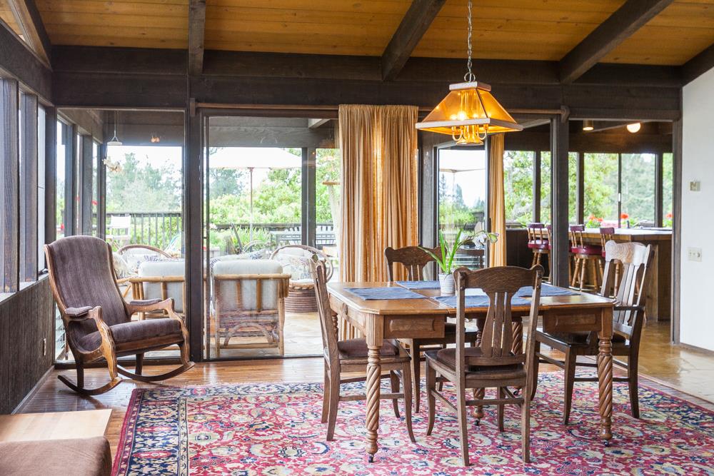 350 Cress Road Santa Cruz, CA 95060 - Photo 11 of 25 Gallery Image 11