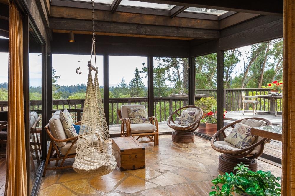 350 Cress Road Santa Cruz, CA 95060 - Photo 13 of 25 Gallery Image 13