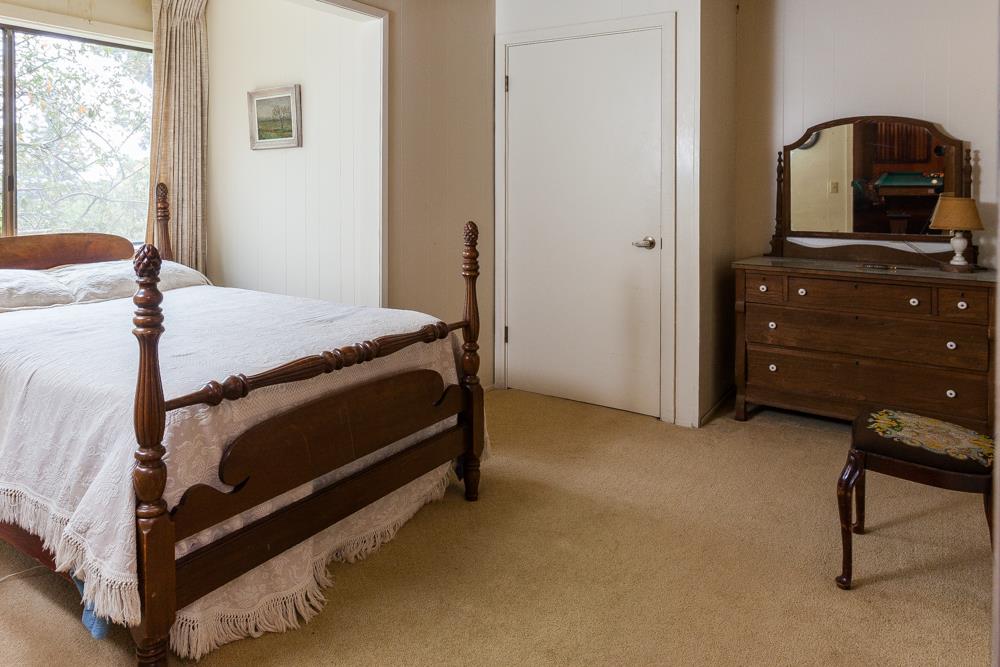 350 Cress Road Santa Cruz, CA 95060 - Photo 20 of 25 Gallery Image 20