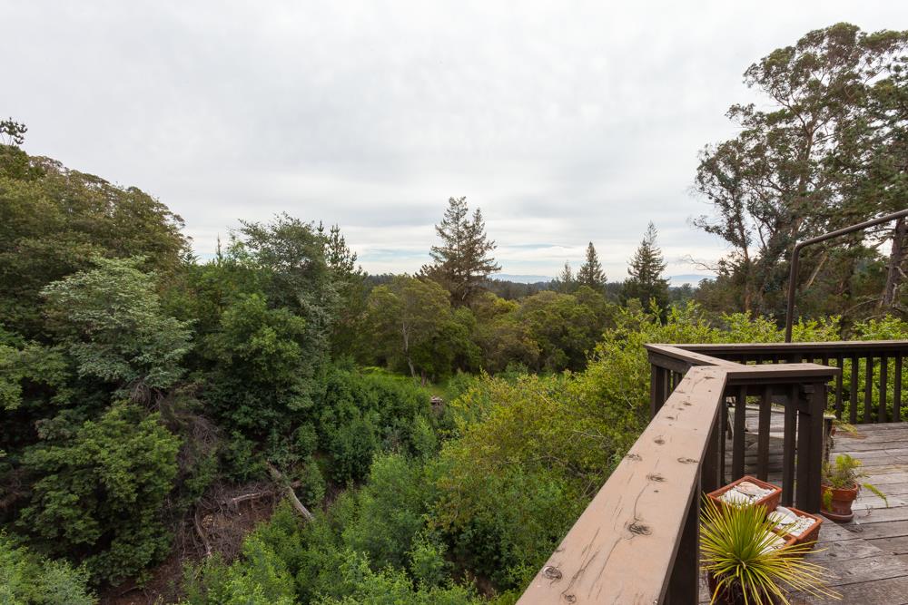 350 Cress Road Santa Cruz, CA 95060 - Photo 7 of 25 Gallery Image 7