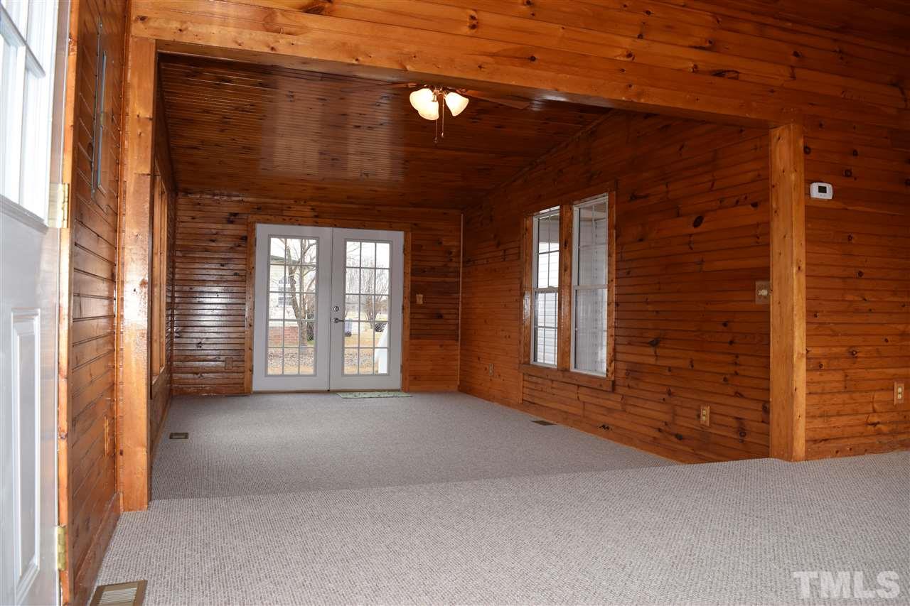 12626 Raleigh Road Benson, NC 27504 - Photo 11 of 19 Gallery Image 11