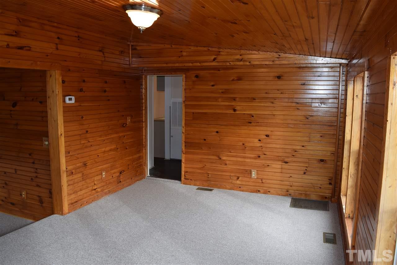 12626 Raleigh Road Benson, NC 27504 - Photo 12 of 19 Gallery Image 12