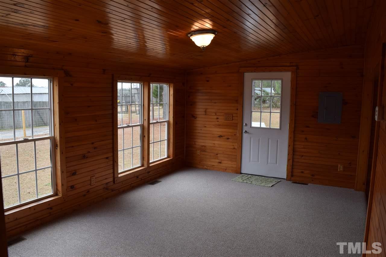 12626 Raleigh Road Benson, NC 27504 - Photo 13 of 19 Gallery Image 13