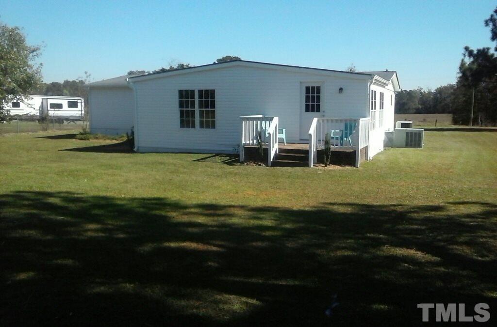 12626 Raleigh Road Benson, NC 27504 - Photo 14 of 19 Gallery Image 14