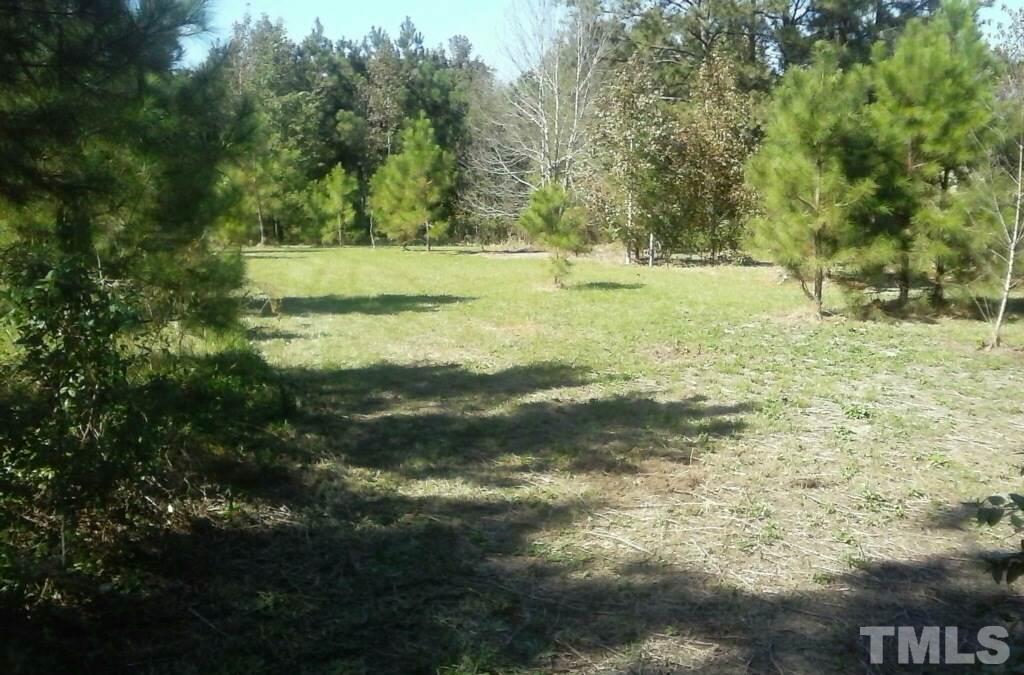 12626 Raleigh Road Benson, NC 27504 - Photo 17 of 19 Gallery Image 17