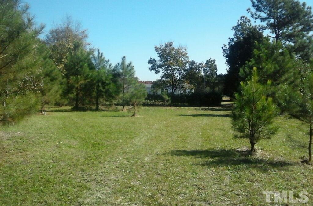 12626 Raleigh Road Benson, NC 27504 - Photo 18 of 19 Gallery Image 18