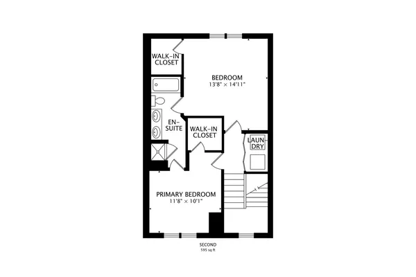 $2,500 | 590 Triumph Court, Round Lake, IL 60073
