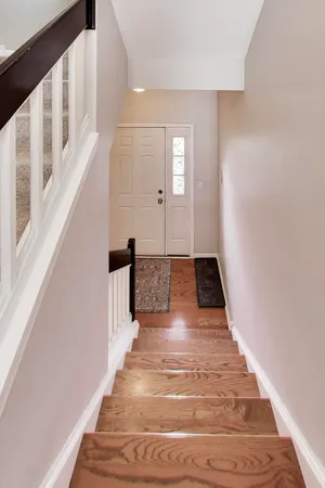 $2,500 | 590 Triumph Court, Round Lake, IL 60073