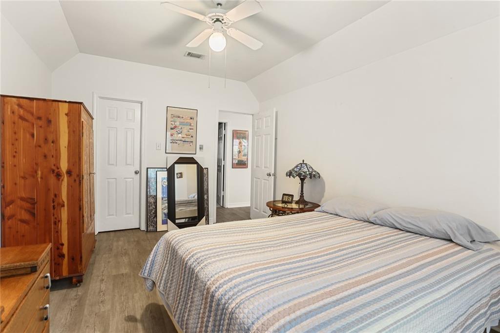 3014 Audubon Trace, Unit 3014 Jefferson, LA 70121 - Photo 11 of 19