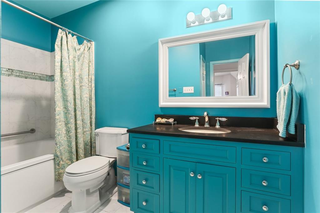 3014 Audubon Trace, Unit 3014 Jefferson, LA 70121 - Photo 12 of 19