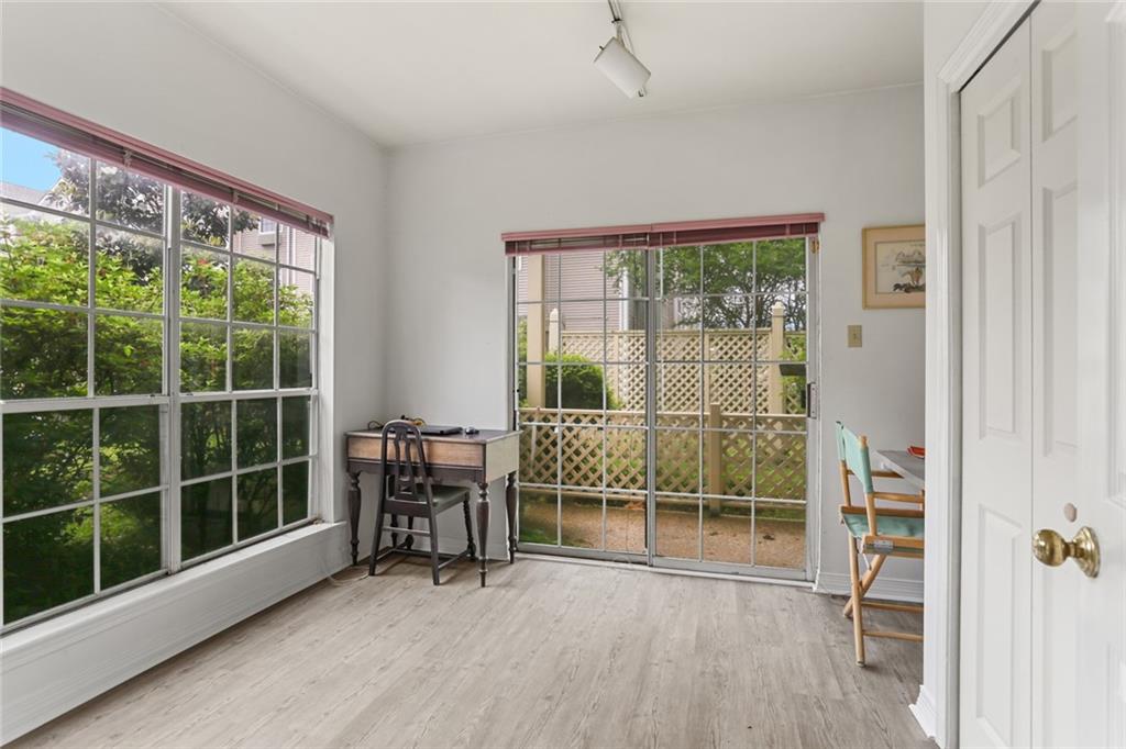 3014 Audubon Trace, Unit 3014 Jefferson, LA 70121 - Photo 13 of 19